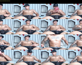 isaacjs