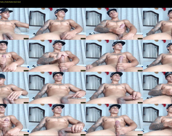 isaacjs