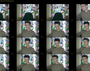 ivan_durak