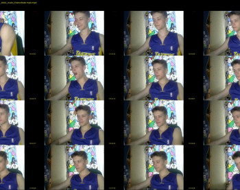 ivan_durak