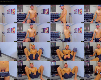 jacklauther