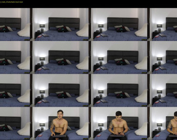 jackob_jj