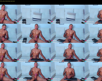 jacksoncolt_