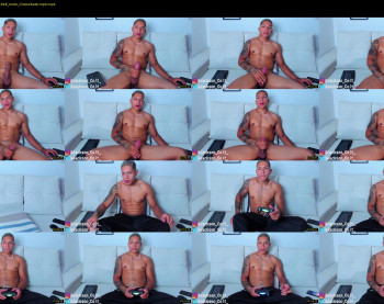 jacksoncolt_
