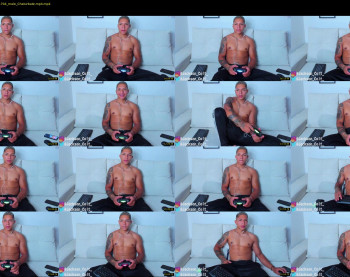 jacksoncolt_