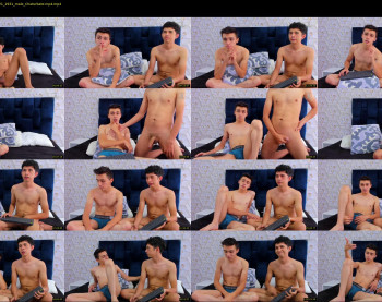 jacob_and_aron
