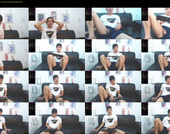 jared_roy