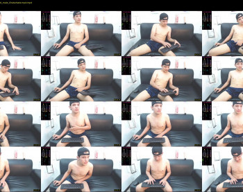 jared_roy