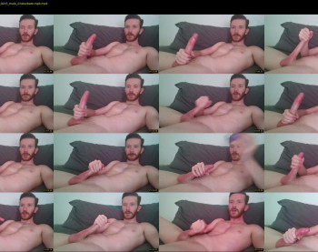 jason_pourne