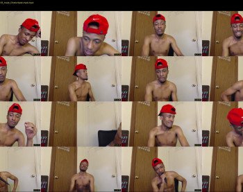 jayblack25