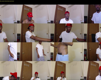 jayblack25