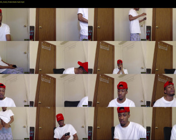 jayblack25