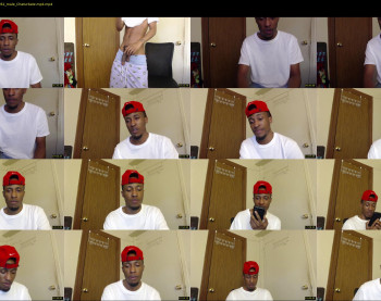 jayblack25