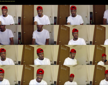 jayblack25