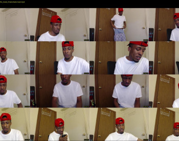 jayblack25