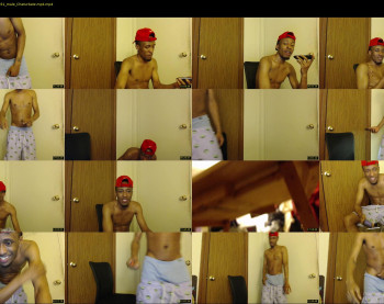 jayblack25
