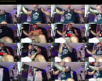 jeffsvalencia11