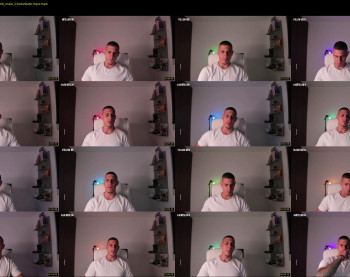 jhoe_snow