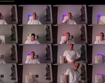 jhoe_snow