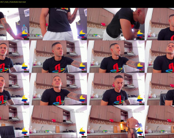 jhony_serna_