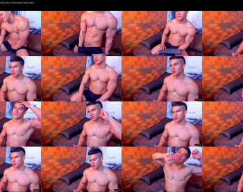 joey_evans