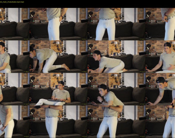 jonnygalt1