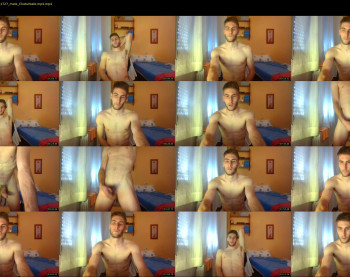 jovenrubio18
