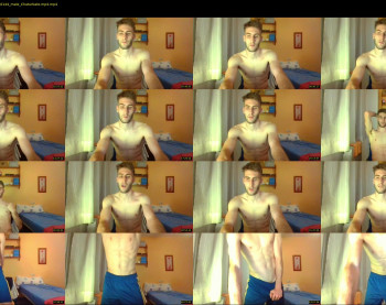 jovenrubio18