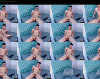 justinmorgann