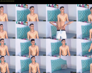 justinmorgann