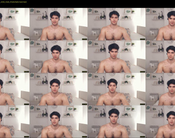 keanu_reevez