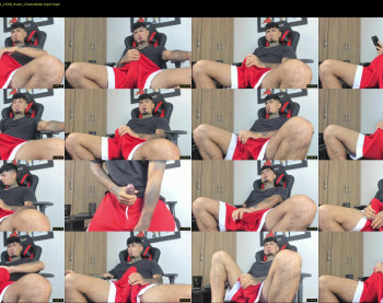 kevin_morton1