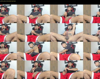 kevin_morton1