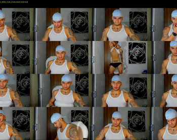 king_of_kings__