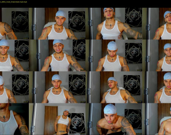 king_of_kings__