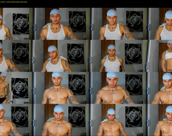king_of_kings__