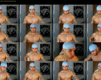 king_of_kings__
