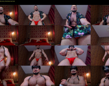 kurt_stone