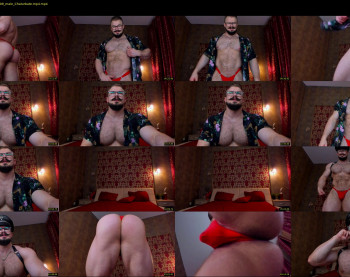 kurt_stone