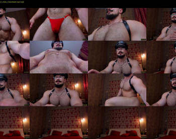 kurt_stone