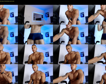 latin_fit22