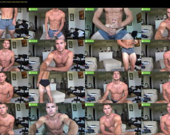 liamhungsworth