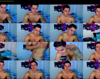 lito_castro