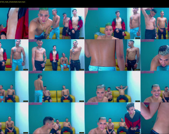 little_boy_hot