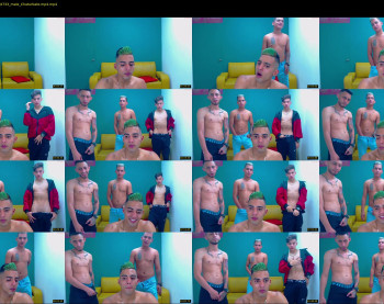 little_boy_hot