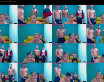 little_boy_hot