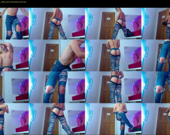 logan_peter15