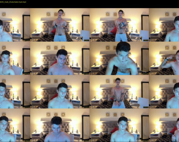 logan_smiith
