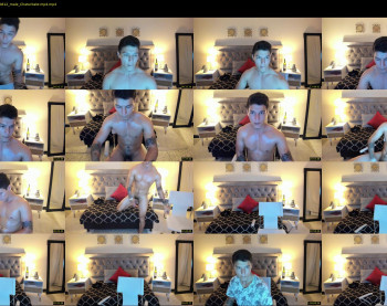 logan_smiith