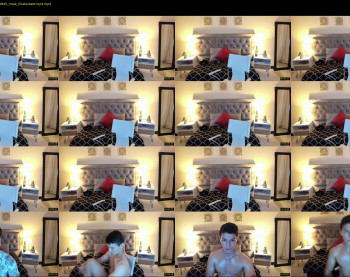 logan_smiith